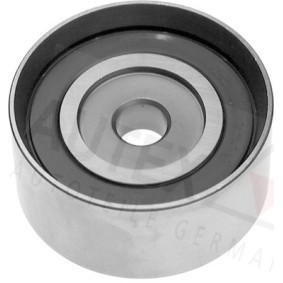 Umlenkrolle, Zahnriemen 651765 von AUTEX günstig für 51,96 € online kaufen