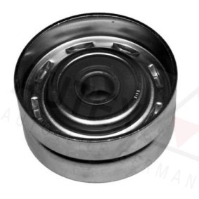 Umlenkrolle, Zahnriemen 651809 von AUTEX günstig für 56,12 € online kaufen