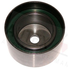 Spannrolle, Zahnriemen 651834