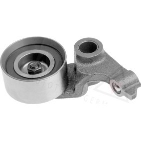 Spannrolle, Zahnriemen für TOYOTA von AUTEX