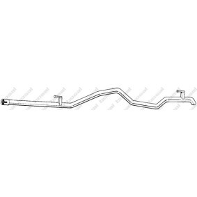 Schweller 6520011