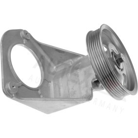 Umlenk- / Führungsrolle, Keilrippenriemen 652080 für 307 SW Kasten/Kombi (3E_, 3H_) für 68,51 CHF