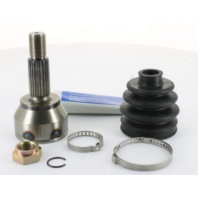 Acquista Kit giunti semiasse da CEVAM 6531 a buon mercato per soli 199,16 €