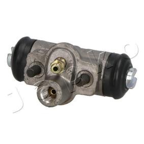 Achetez des Cylindre de roue JAPKO 65400 à prix pour 14,21 €