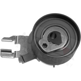 Compre Rolo tensor, correia dentada da AUTEX 654086 a um preço baixo por 41,87 €