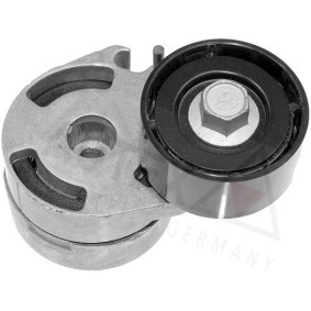 Comprar Tensor de correa poli V de AUTEX 654090 a bajo precio de 54,75 €