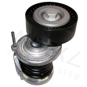 Comprar Tensor de correa poli V de AUTEX 654098 a bajo precio de 44,35 €