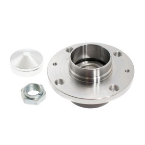 Radlagersatz 6541-SET-MS für ABARTH