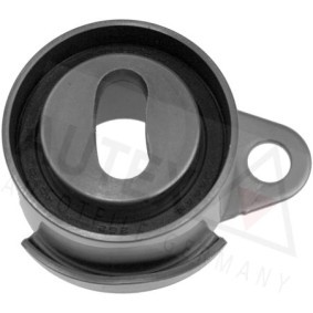 Compre Rolo tensor, correia dentada da AUTEX 654103 a um preço baixo por 47,60 €