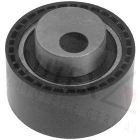 Spannrolle, Zahnriemen 654105