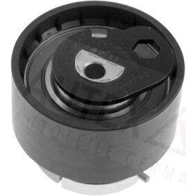 Compre Rolo tensor, correia dentada da AUTEX 654107 a um preço baixo por 51,15 €