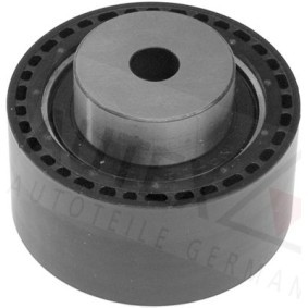 Umlenkrolle, Zahnriemen 654155