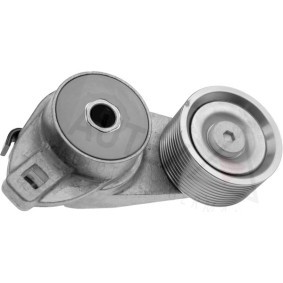 Spannarm, Keilrippenriemen für VOLVO von AUTEX