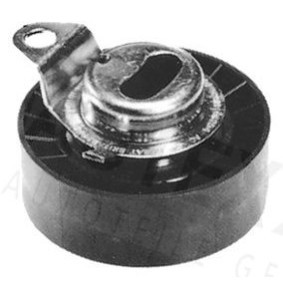 Compre Rolo tensor, correia dentada da AUTEX 654218 a um preço baixo por 40,99 €