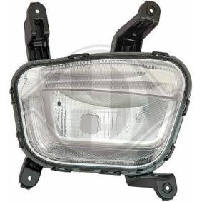 Tagfahrlicht 6542289