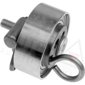 Compre Rolo tensor, correia dentada da AUTEX 654233 a um preço baixo por 113,68 €