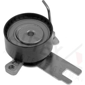 Compre Rolo tensor, correia dentada da AUTEX 654243 a um preço baixo por 69,48 €
