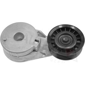 Riemenspanner, Keilrippenriemen 654265