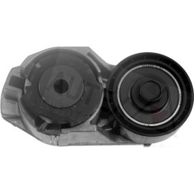Compre Tensor de correia, correia trapezoidal estriada da AUTEX 654274 a um preço baixo por 104,67 €