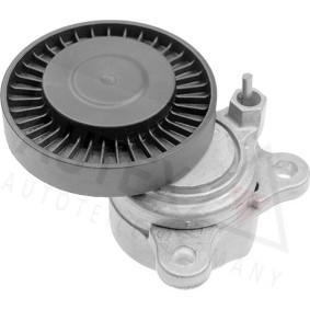 Acquista Braccio tenditore, Cinghia Poly-V da AUTEX 654279 a buon mercato per soli 84,87 €