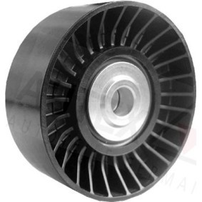 Spannrolle, Keilrippenriemen 654328