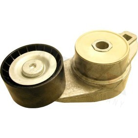 Comprar Brazo tensor, correa poli V de AUTEX 654414 a bajo precio de 93,90 €