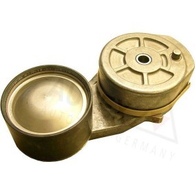 Comprar Brazo tensor, correa poli V de AUTEX 654415 a bajo precio de 101,30 €