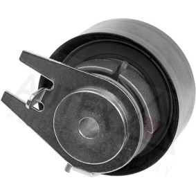 Compre Rolo tensor, correia dentada da AUTEX 654451 a um preço baixo por 67,31 €