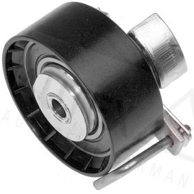 Compre Rolo tensor, correia dentada da AUTEX 654509 a um preço baixo por 31,96 €