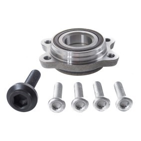 Radlagersatz 6546-SET-MS