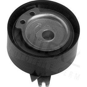 Compre Rolo tensor, correia dentada da AUTEX 654609 a um preço baixo por 50,97 €
