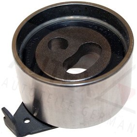 Spannrolle, Zahnriemen von AUTEX günstig für 34,71 €