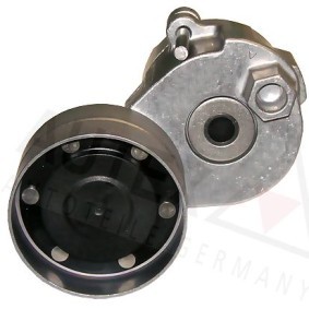 Comprar Tensor de correa poli V de AUTEX 654661 a bajo precio de 134,89 €