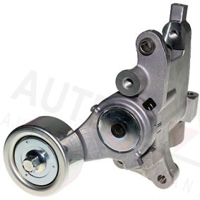 Compre Tensor da correia do alternador de AUTEX online para HILUX Pick-up (GUN1_) a preços moderados