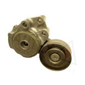 Comprar Tensor de correa poli V de AUTEX 654729 a bajo precio de 51,30 €