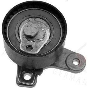 Spannrolle, Zahnriemen 654734 für DAEWOO