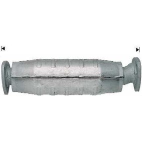 Acquista Catalizzatore da VEGAZ OK-992 a buon mercato per soli 325,15 €