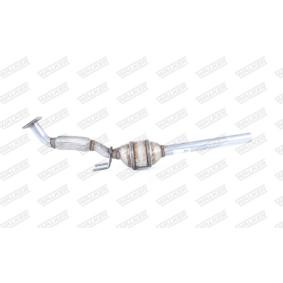 Acquista Catalizzatore da WALKER online per Octavia I Van / Station Wagon (1U5) a prezzi moderati