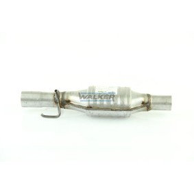 Acquista Catalizzatore da WALKER online per Stilo Van / Station Wagon (192) a prezzi moderati