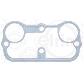 Ventildeckeldichtung 655.581