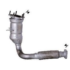 Acquista Catalizzatore da VEGAZ FK-975 a buon mercato per soli 330,81 €
