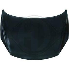 Motorhaube 6553100