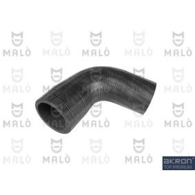 Compre Tubo de radiador de MALÒ online para TALENTO Camião de plataforma/chassis (290) a preços moderados