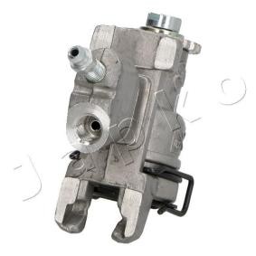 Acquista Cilindretto freno da JAPKO 65600 a buon mercato per soli 18,12 €