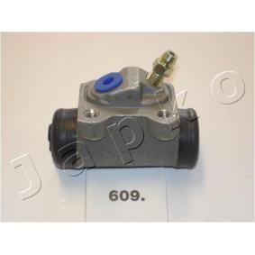 Radbremszylinder 65609