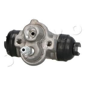 Achetez des Cylindre de roue JAPKO 65611 à prix pour 19,95 €