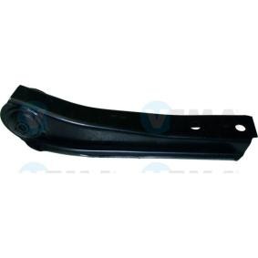 Compre Brazo de suspensión de VEMA online para FIESTA II (FBD) a precios moderados