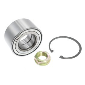 Radlagersatz 6575-SET-MS