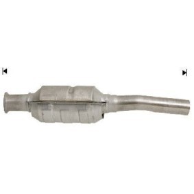 Acquista Catalizzatore da VEGAZ TK-920 a buon mercato per soli 245,05 €