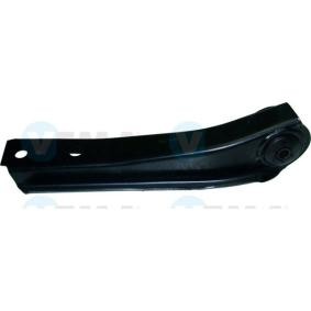 Compre Brazo de suspensión de VEMA online para FIESTA II (FBD) a precios moderados